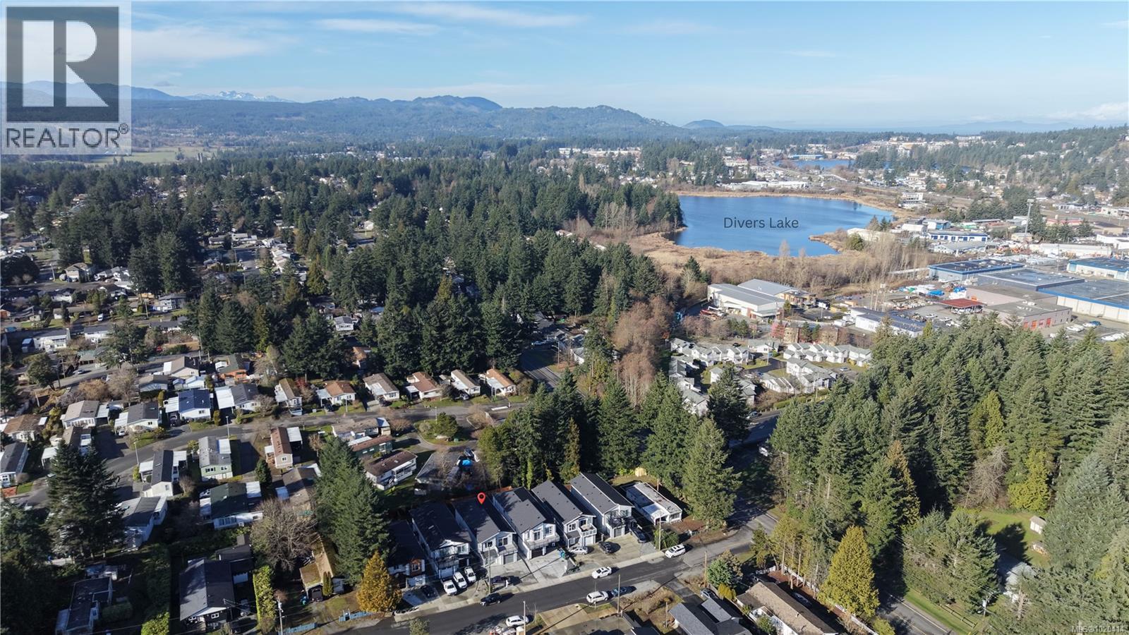 2391 Barclay Rd, Nanaimo, British Columbia  V9T 3J8 - Photo 3 - 1020414