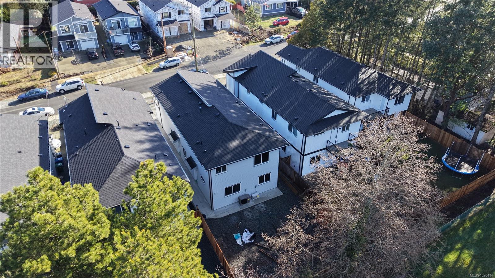 2391 Barclay Rd, Nanaimo, British Columbia  V9T 3J8 - Photo 44 - 1020414