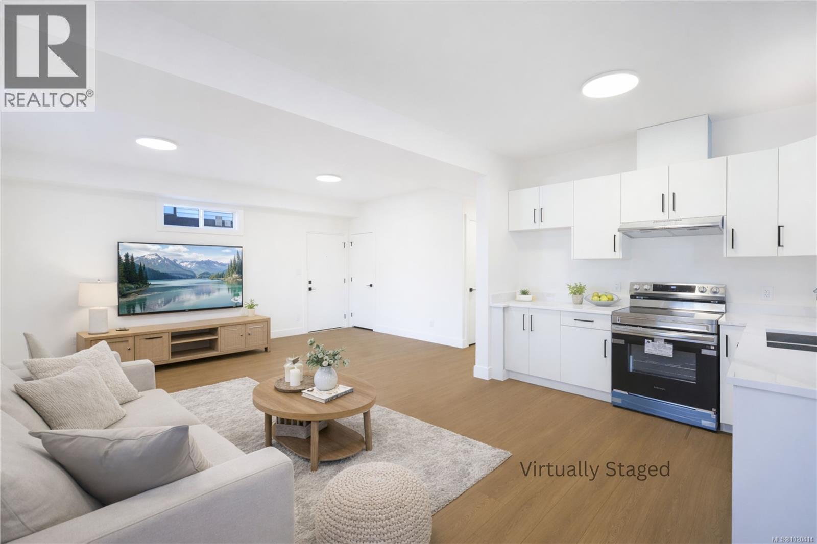 2391 Barclay Rd, Nanaimo, British Columbia  V9T 3J8 - Photo 13 - 1020414