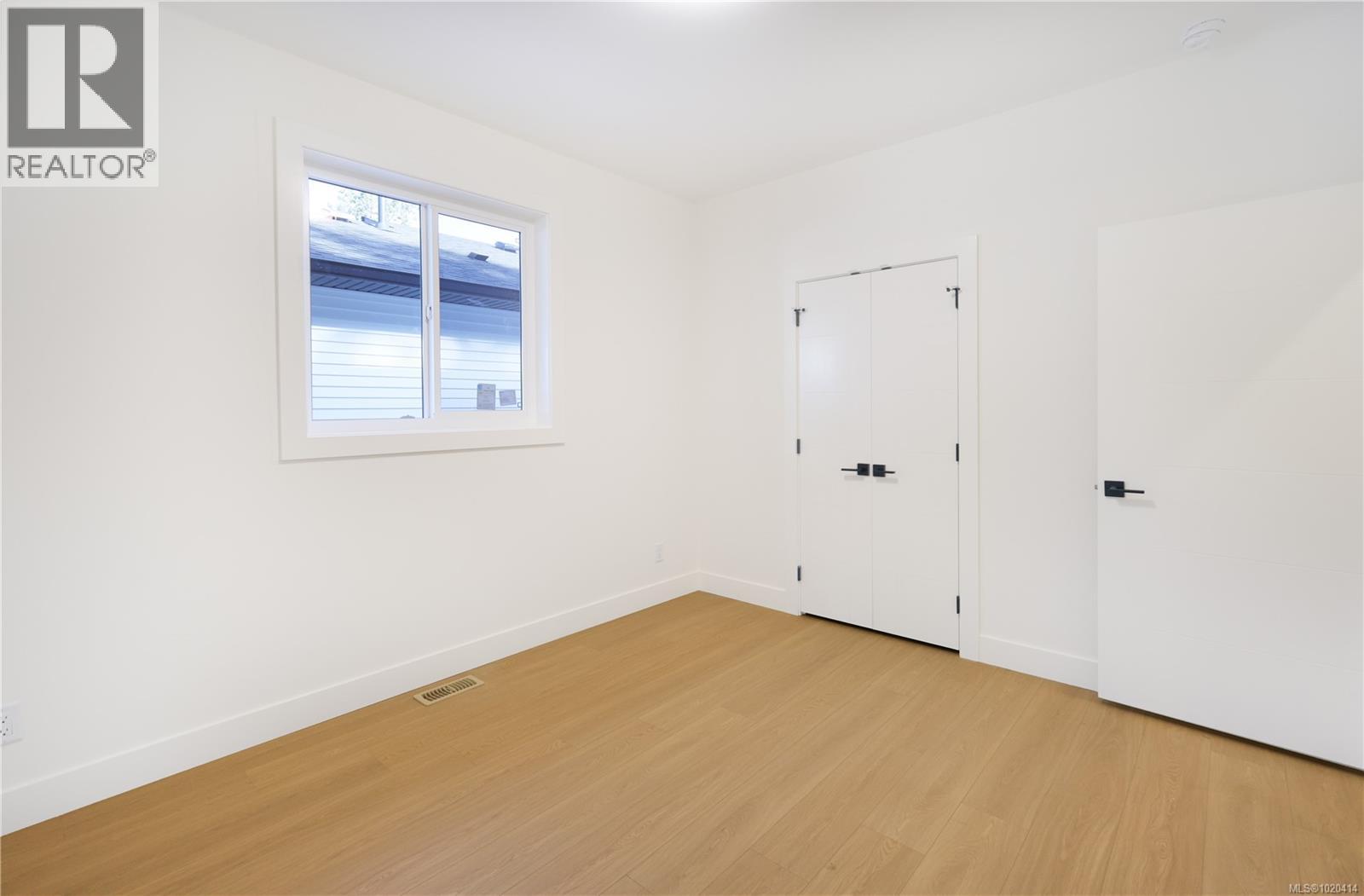 2391 Barclay Rd, Nanaimo, British Columbia  V9T 3J8 - Photo 31 - 1020414