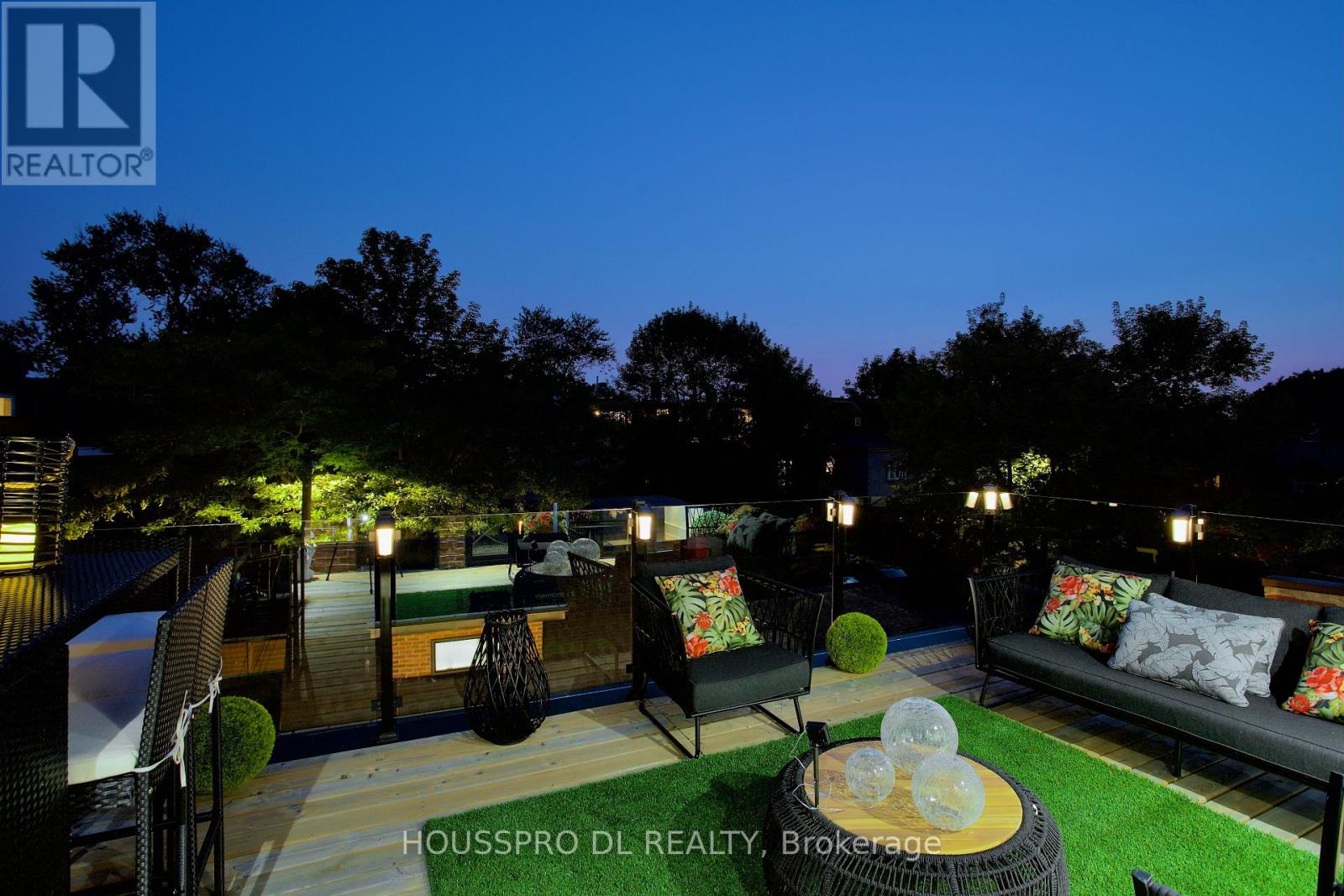 82 Major Street, Toronto, Ontario  M5S 2L1 - Photo 10 - C12791012