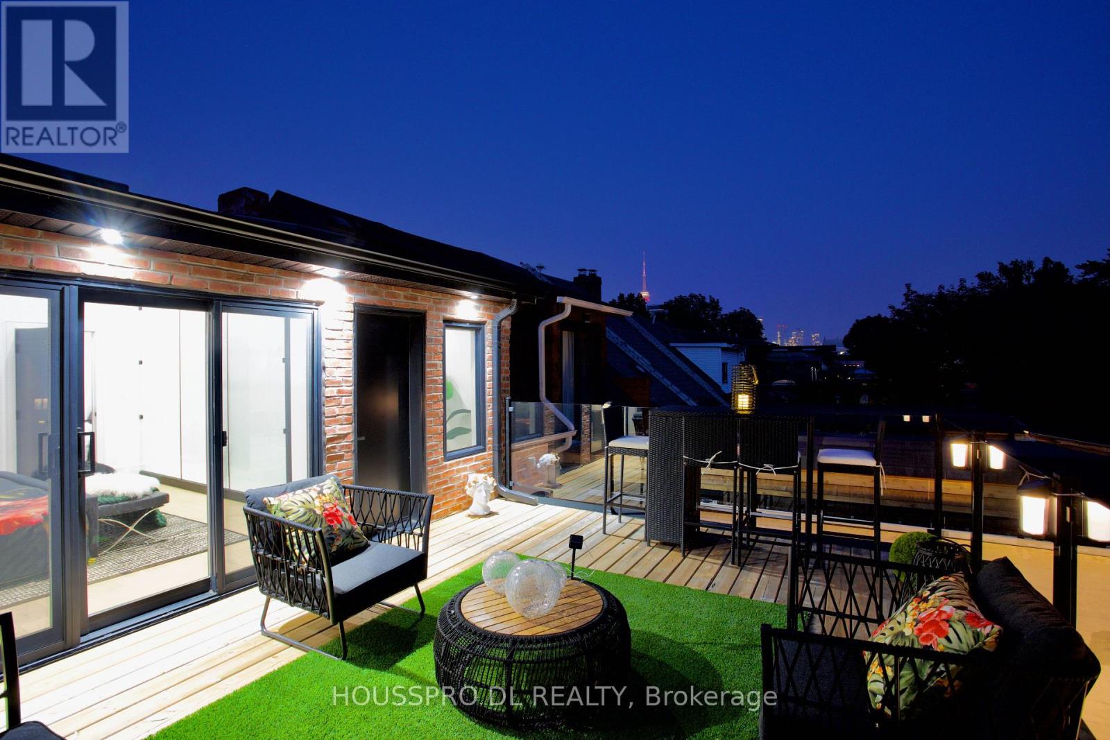 82 Major Street, Toronto, Ontario  M5S 2L1 - Photo 11 - C12791012