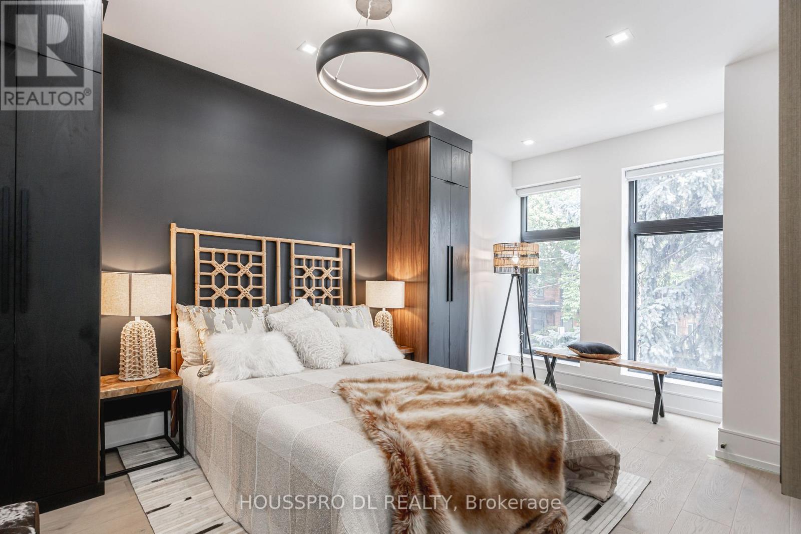 82 Major Street, Toronto, Ontario  M5S 2L1 - Photo 27 - C12791012