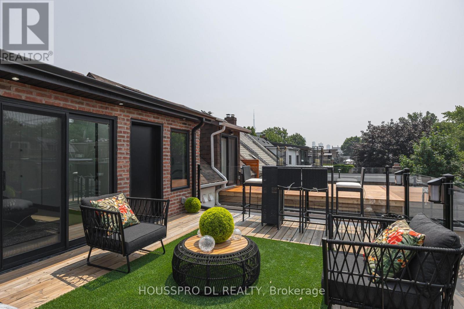 82 Major Street, Toronto, Ontario  M5S 2L1 - Photo 35 - C12791012