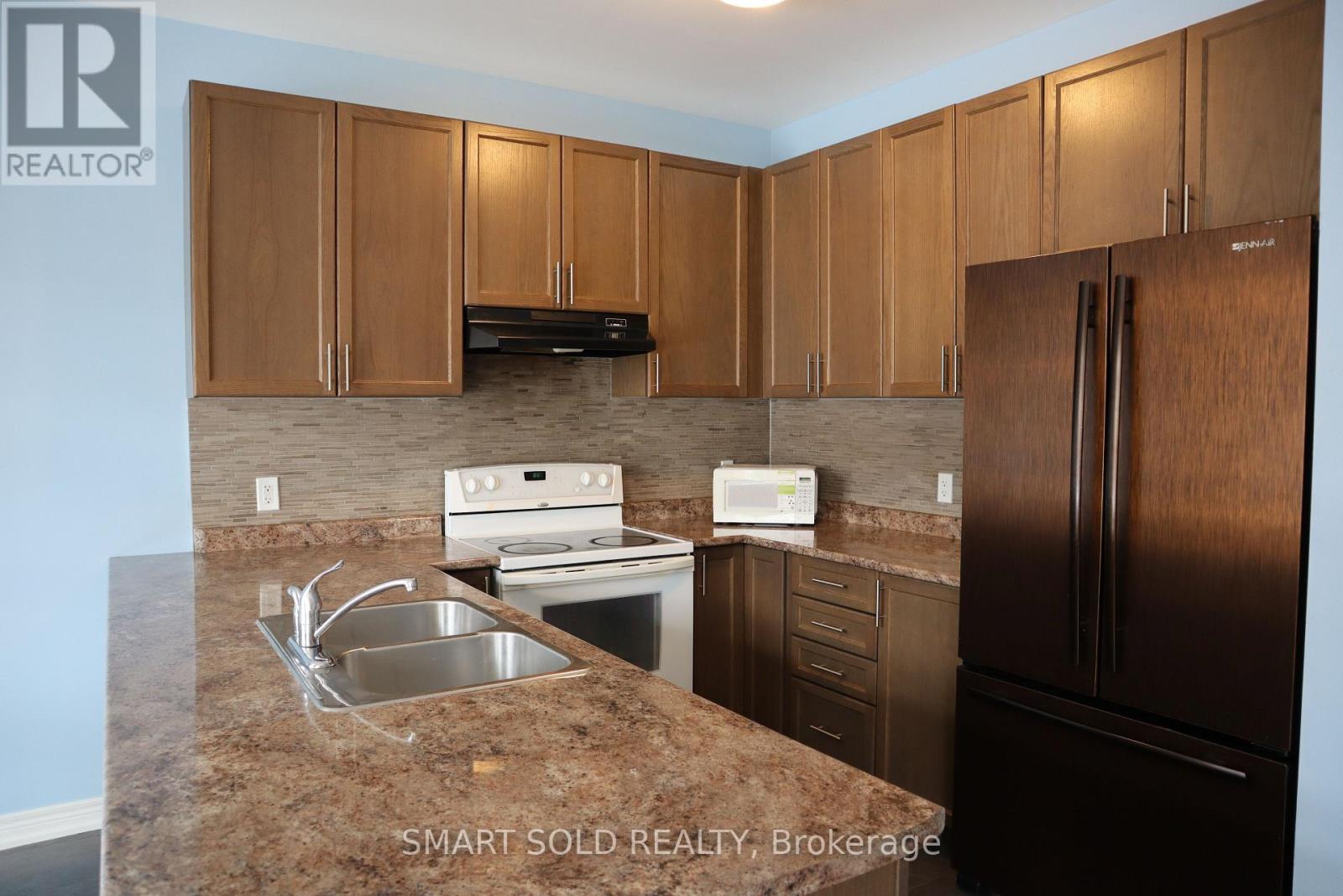 153 Iribelle Avenue, Oshawa, Ontario  L1L 0C1 - Photo 11 - E12791000