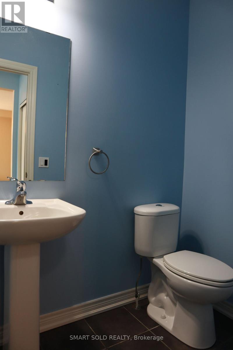 153 Iribelle Avenue, Oshawa, Ontario  L1L 0C1 - Photo 13 - E12791000