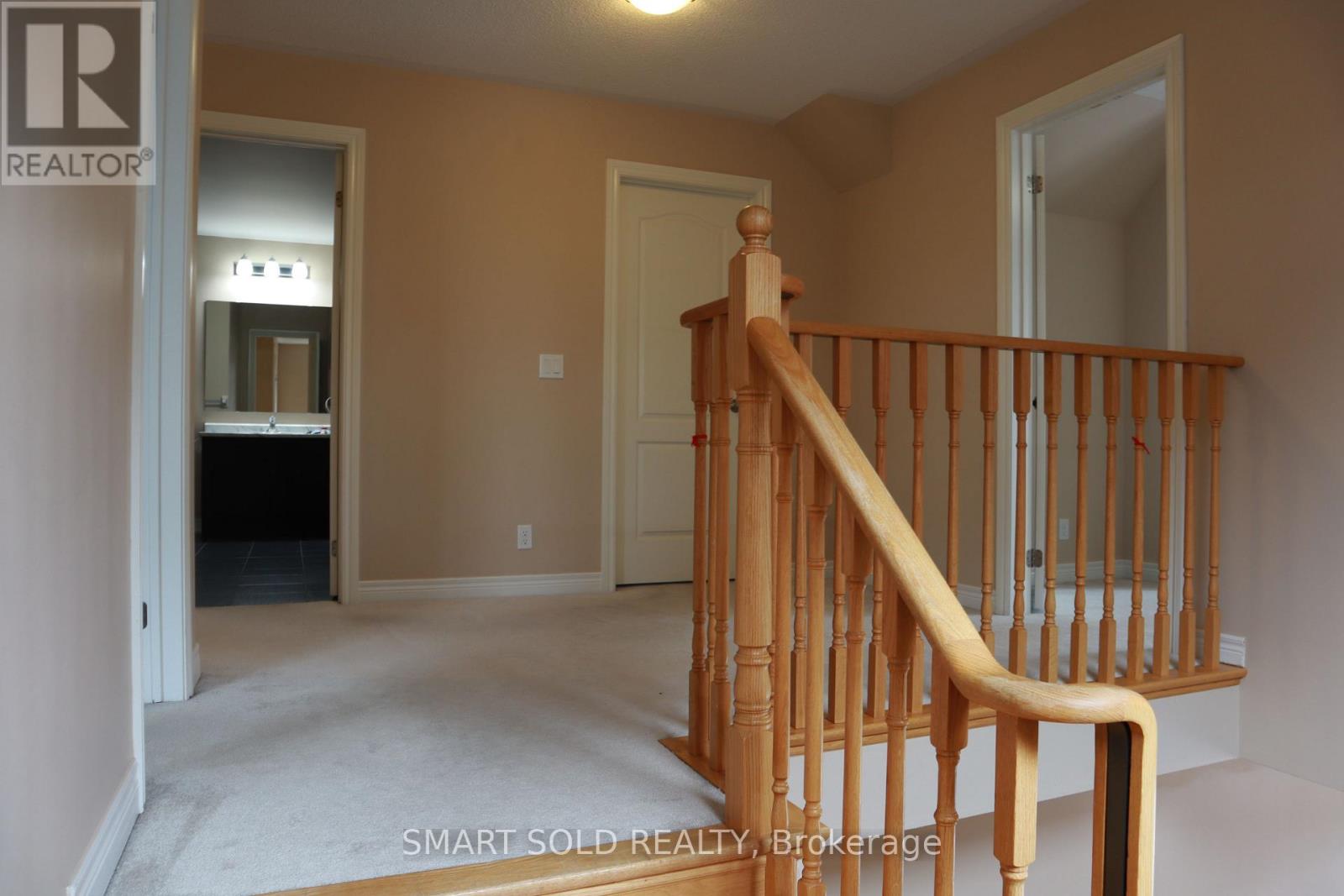 153 Iribelle Avenue, Oshawa, Ontario  L1L 0C1 - Photo 14 - E12791000