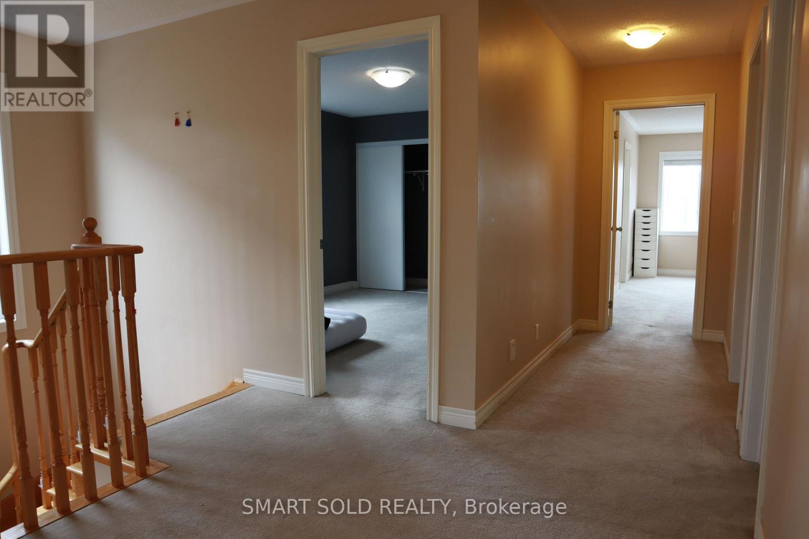 153 Iribelle Avenue, Oshawa, Ontario  L1L 0C1 - Photo 15 - E12791000