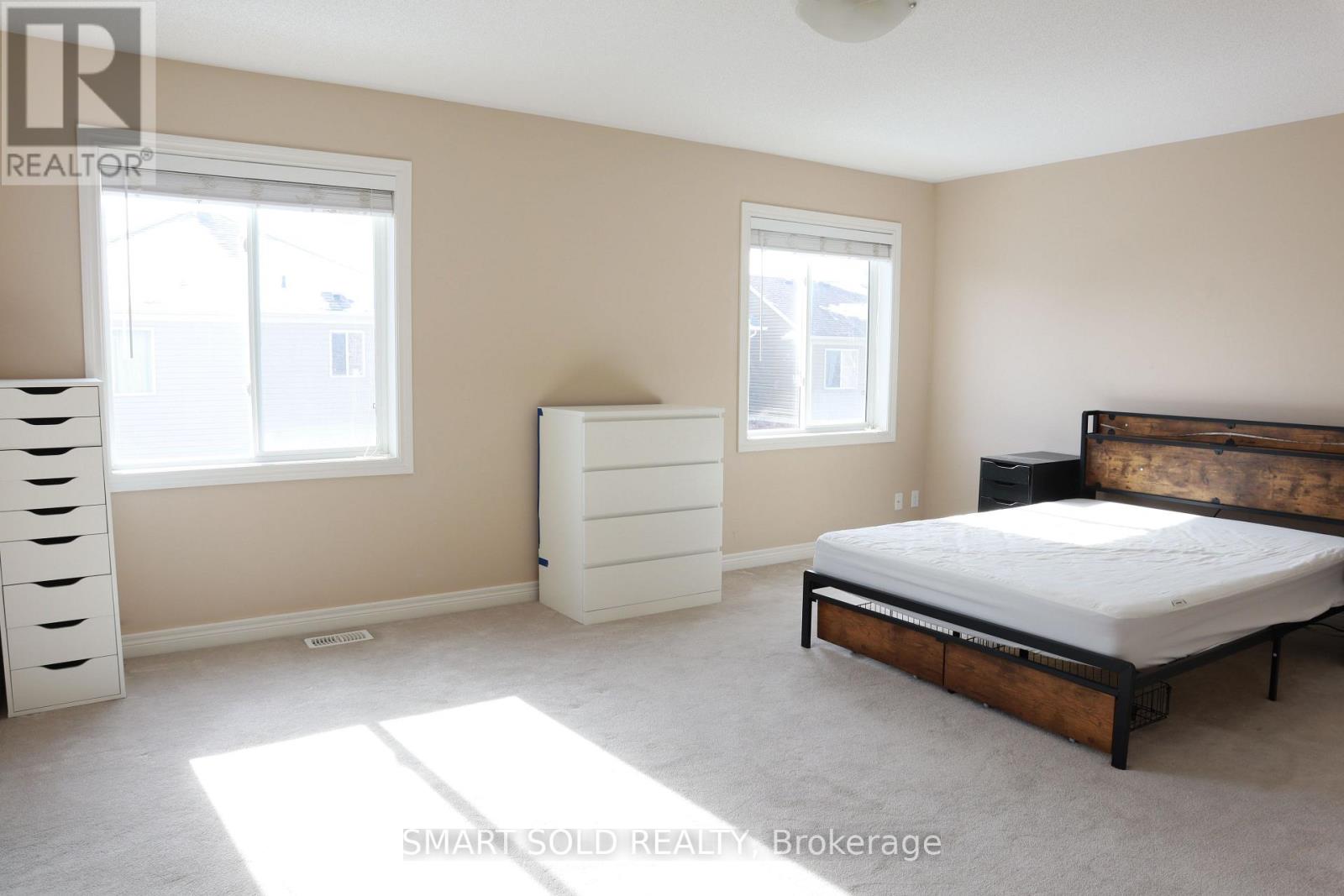 153 Iribelle Avenue, Oshawa, Ontario  L1L 0C1 - Photo 16 - E12791000