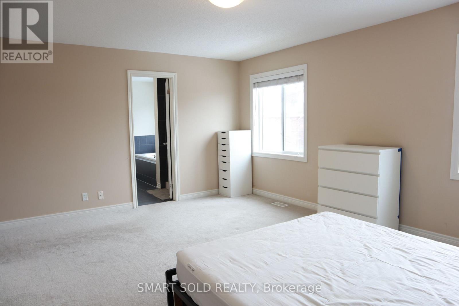 153 Iribelle Avenue, Oshawa, Ontario  L1L 0C1 - Photo 18 - E12791000