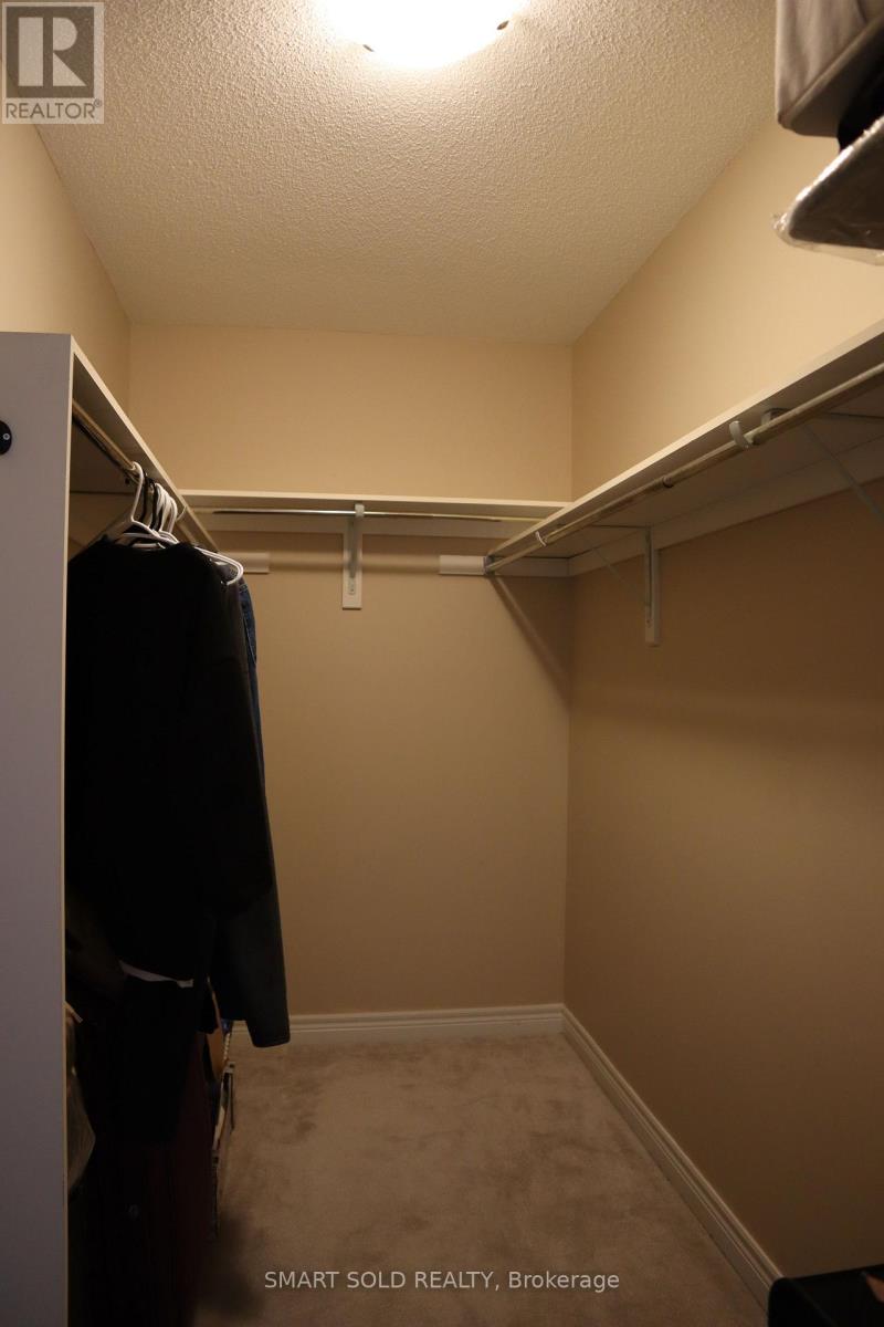 153 Iribelle Avenue, Oshawa, Ontario  L1L 0C1 - Photo 19 - E12791000