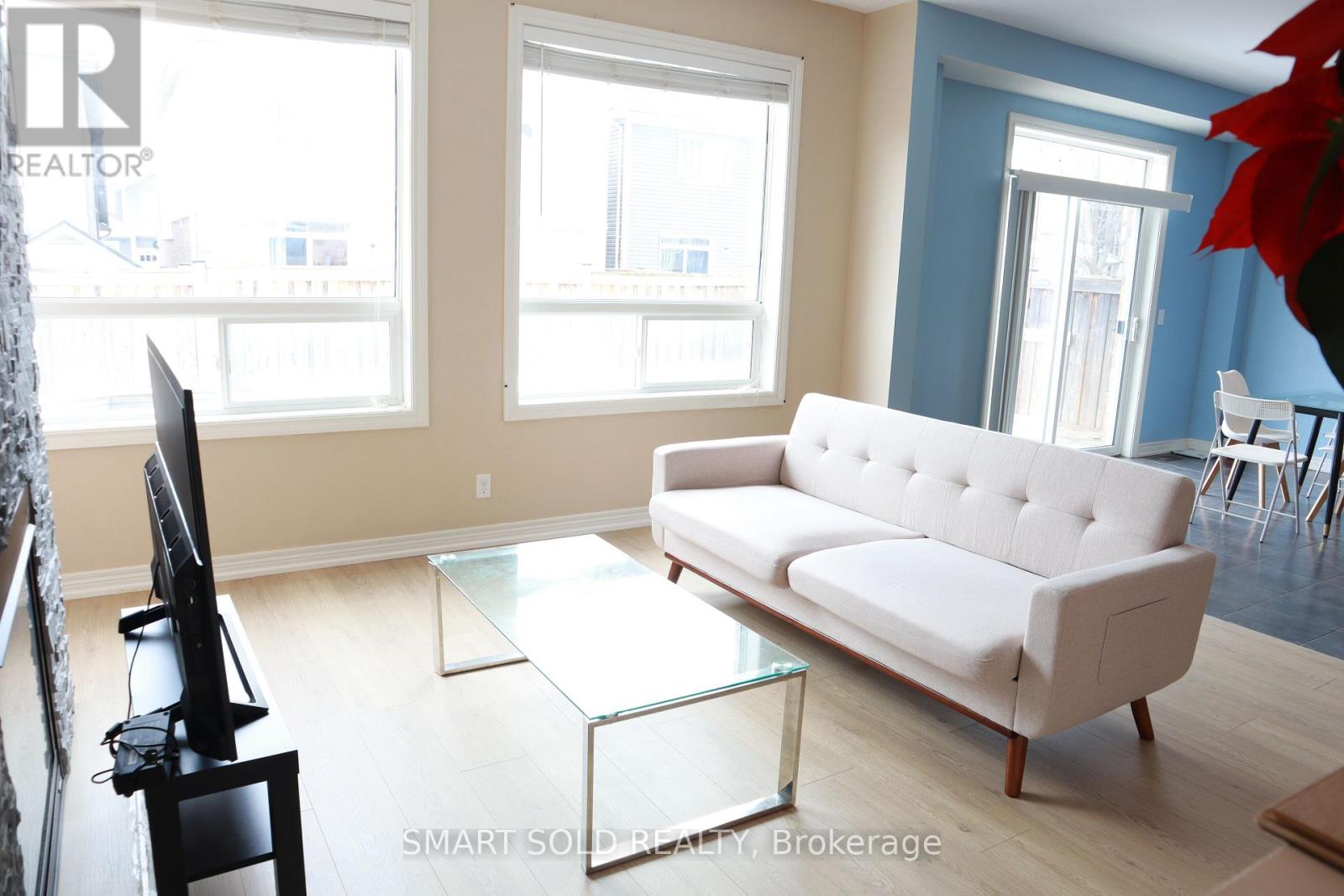 153 Iribelle Avenue, Oshawa, Ontario  L1L 0C1 - Photo 2 - E12791000