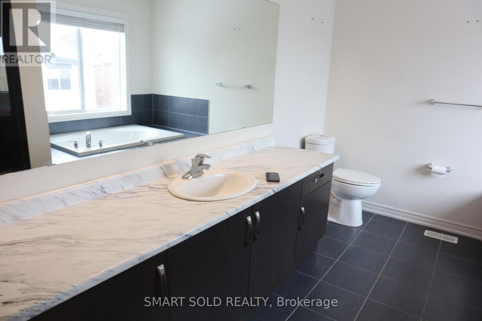 153 Iribelle Avenue, Oshawa, Ontario  L1L 0C1 - Photo 20 - E12791000