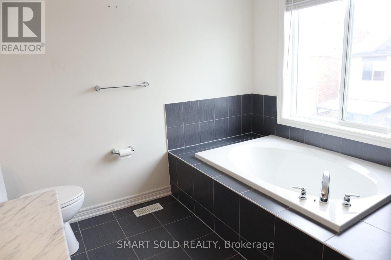 153 Iribelle Avenue, Oshawa, Ontario  L1L 0C1 - Photo 21 - E12791000