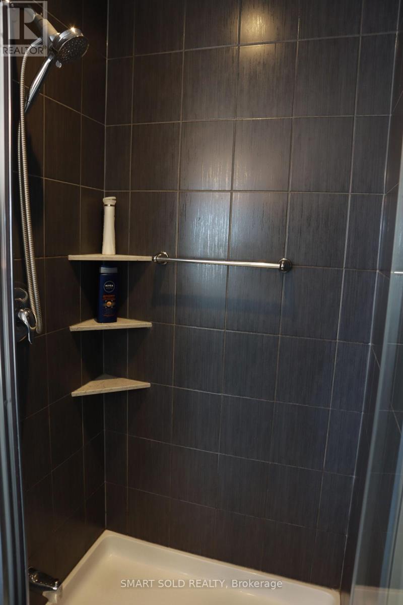 153 Iribelle Avenue, Oshawa, Ontario  L1L 0C1 - Photo 22 - E12791000