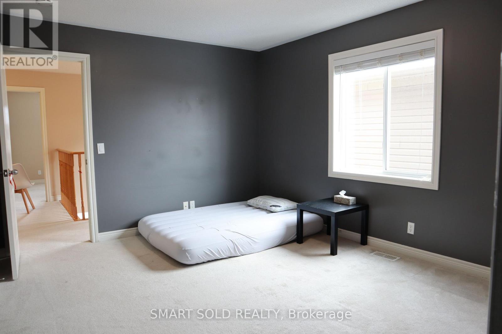 153 Iribelle Avenue, Oshawa, Ontario  L1L 0C1 - Photo 23 - E12791000