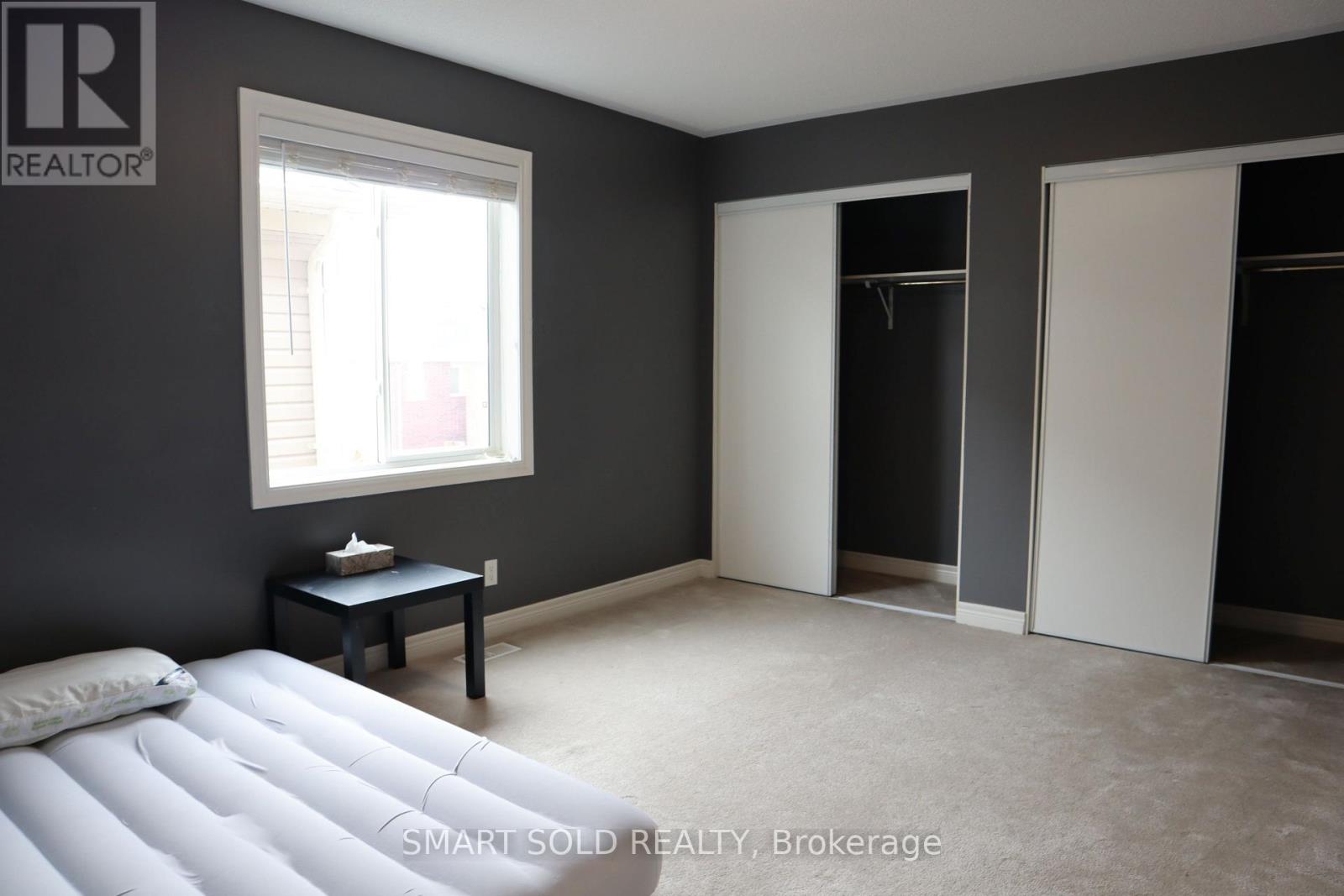 153 Iribelle Avenue, Oshawa, Ontario  L1L 0C1 - Photo 24 - E12791000