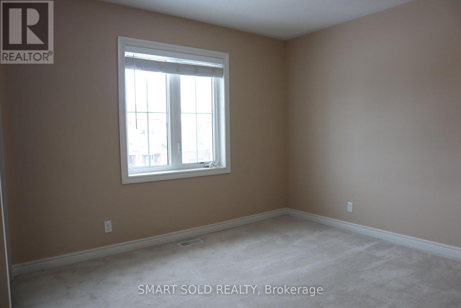 153 Iribelle Avenue, Oshawa, Ontario  L1L 0C1 - Photo 25 - E12791000