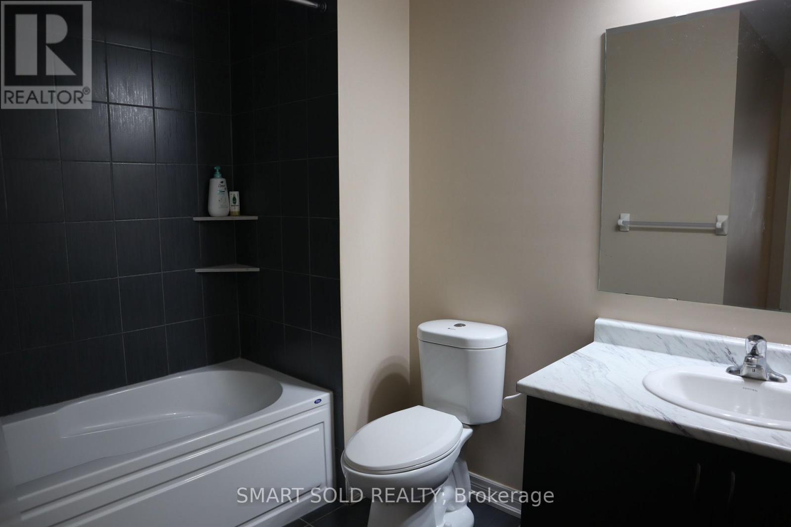 153 Iribelle Avenue, Oshawa, Ontario  L1L 0C1 - Photo 27 - E12791000