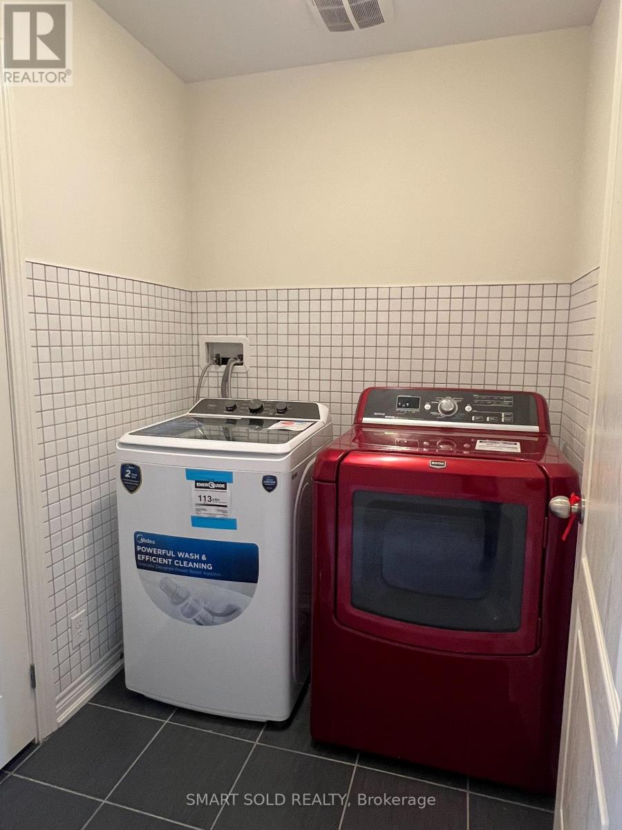 153 Iribelle Avenue, Oshawa, Ontario  L1L 0C1 - Photo 28 - E12791000