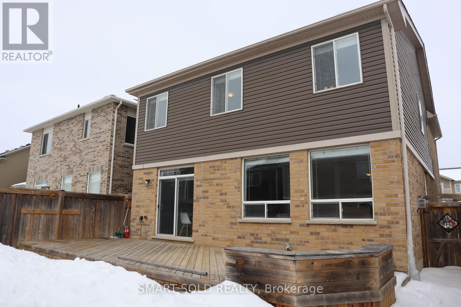 153 Iribelle Avenue, Oshawa, Ontario  L1L 0C1 - Photo 29 - E12791000