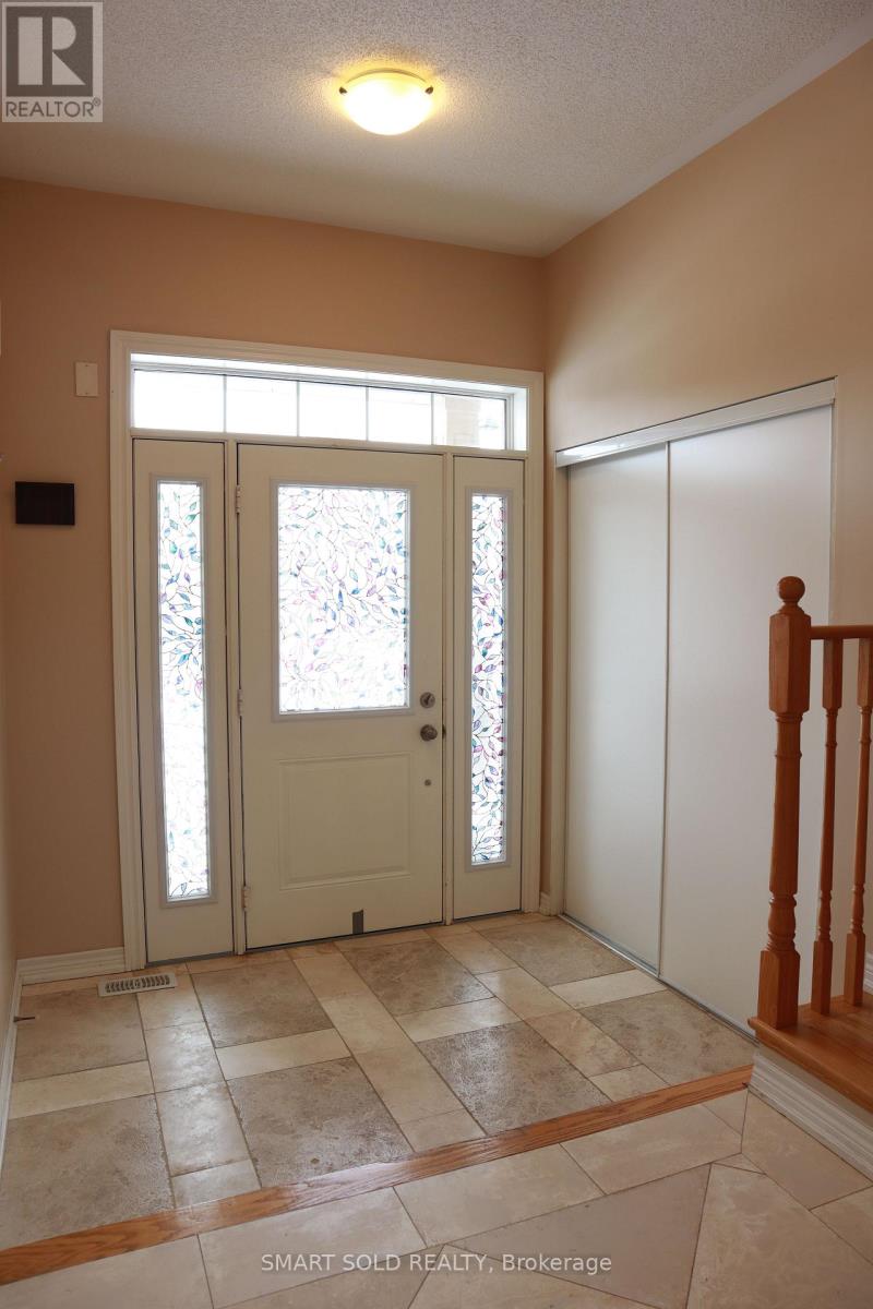 153 Iribelle Avenue, Oshawa, Ontario  L1L 0C1 - Photo 3 - E12791000