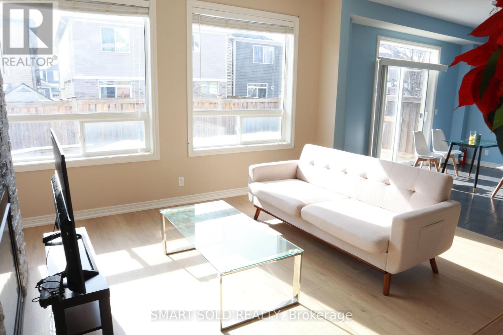 153 Iribelle Avenue, Oshawa, Ontario  L1L 0C1 - Photo 7 - E12791000