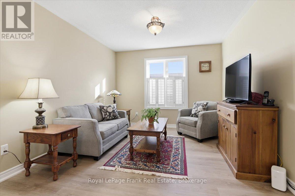 25 Apple Tree Crescent, Uxbridge, Ontario  L9P 2A7 - Photo 16 - N12791002