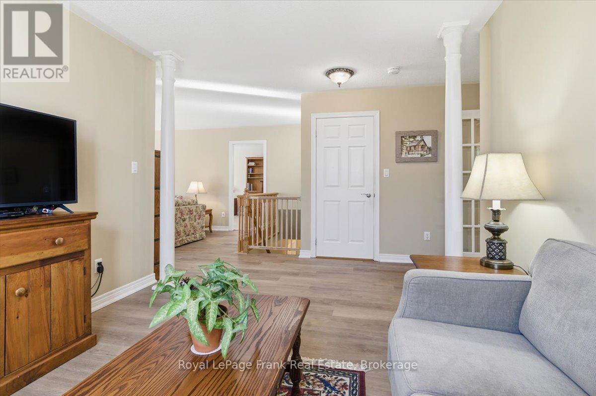 25 Apple Tree Crescent, Uxbridge, Ontario  L9P 2A7 - Photo 17 - N12791002