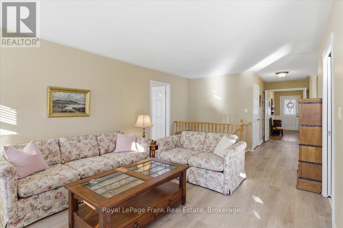 25 Apple Tree Crescent, Uxbridge, Ontario  L9P 2A7 - Photo 18 - N12791002