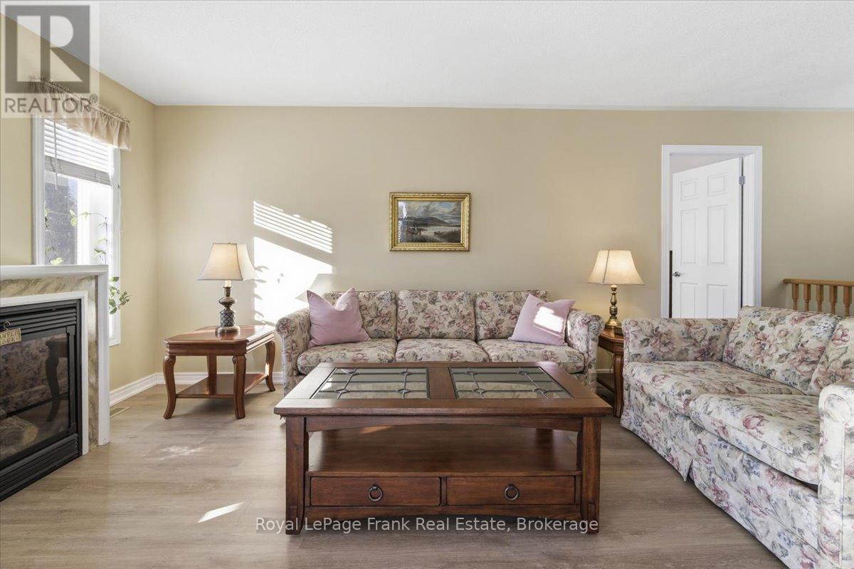 25 Apple Tree Crescent, Uxbridge, Ontario  L9P 2A7 - Photo 19 - N12791002