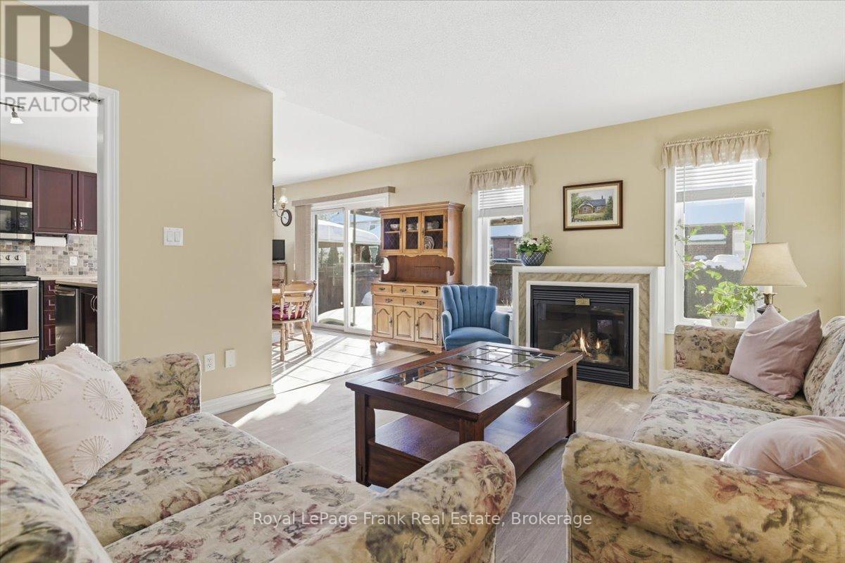 25 Apple Tree Crescent, Uxbridge, Ontario  L9P 2A7 - Photo 22 - N12791002