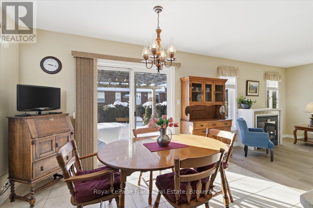 25 Apple Tree Crescent, Uxbridge, Ontario  L9P 2A7 - Photo 25 - N12791002