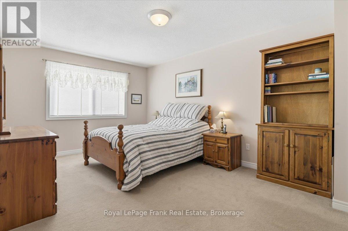 25 Apple Tree Crescent, Uxbridge, Ontario  L9P 2A7 - Photo 31 - N12791002