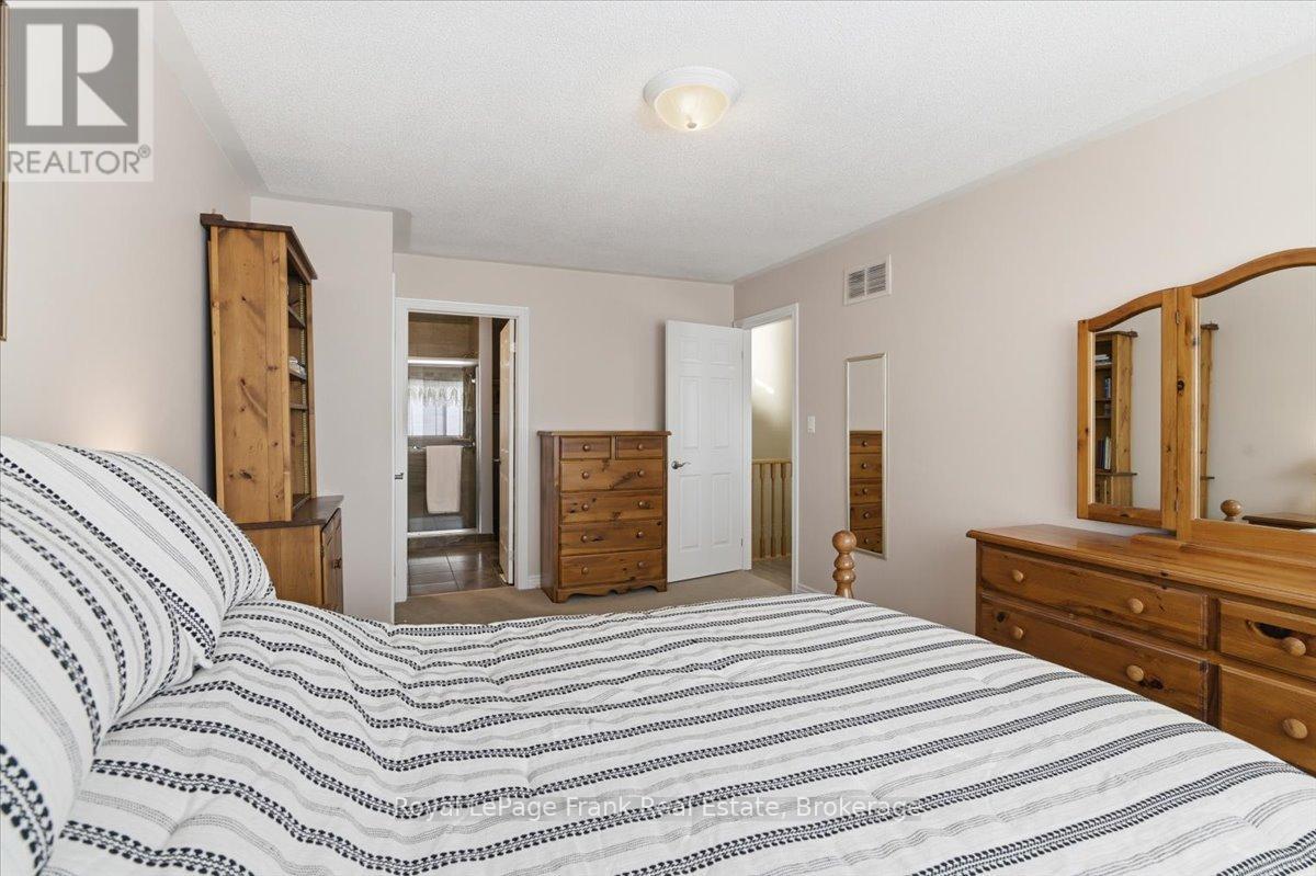 25 Apple Tree Crescent, Uxbridge, Ontario  L9P 2A7 - Photo 34 - N12791002