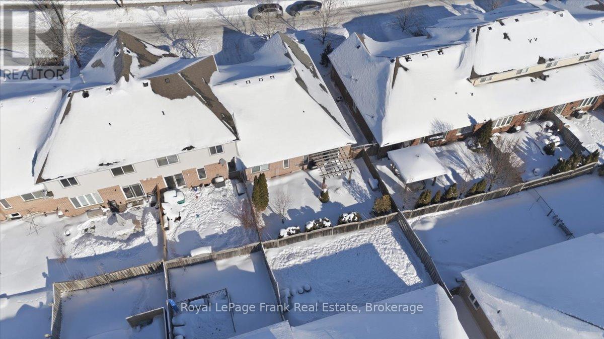 25 Apple Tree Crescent, Uxbridge, Ontario  L9P 2A7 - Photo 42 - N12791002