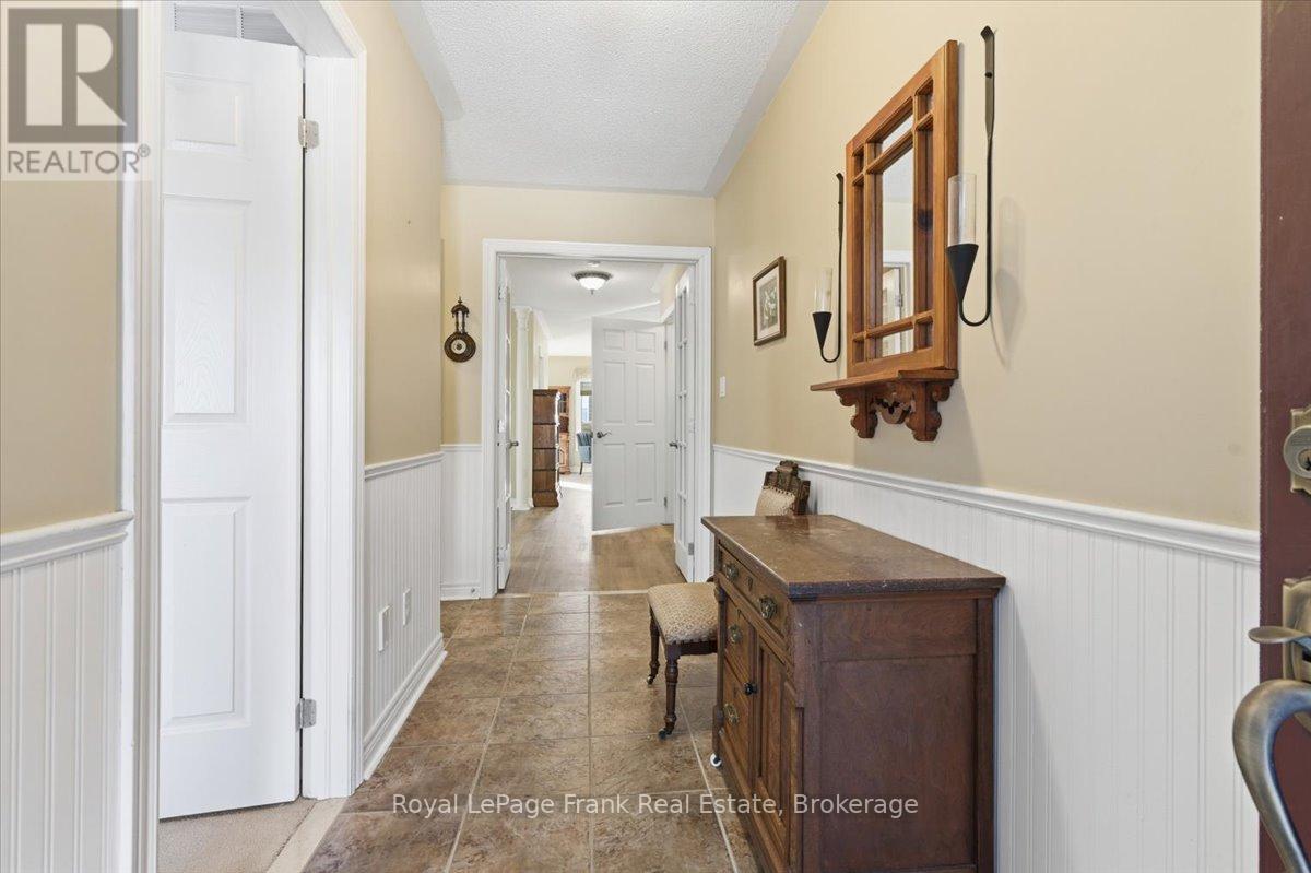 25 Apple Tree Crescent, Uxbridge, Ontario  L9P 2A7 - Photo 9 - N12791002