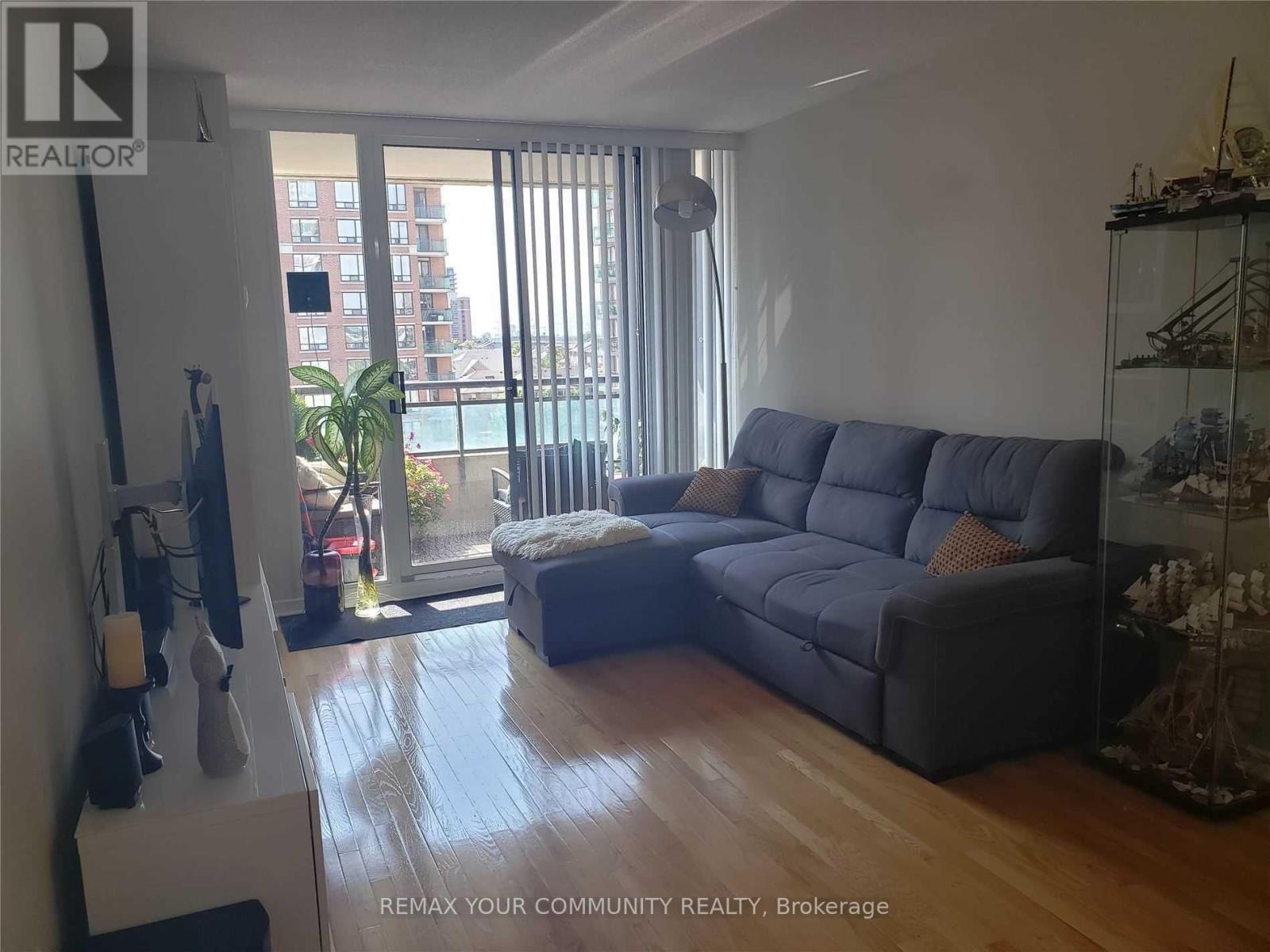 612 - 350 Red Maple Road, Richmond Hill, Ontario  L4C 0T5 - Photo 11 - N12791004