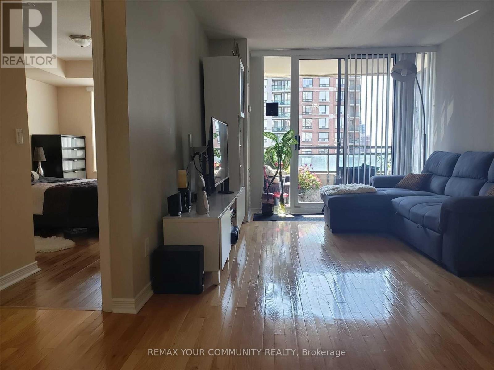 612 - 350 Red Maple Road, Richmond Hill, Ontario  L4C 0T5 - Photo 12 - N12791004