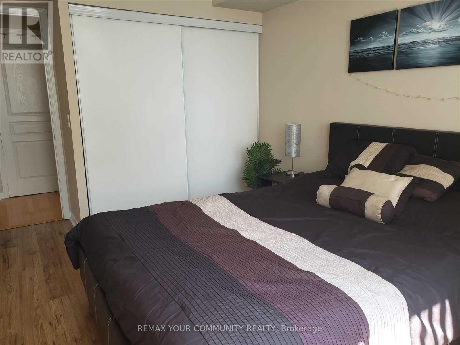 612 - 350 Red Maple Road, Richmond Hill, Ontario  L4C 0T5 - Photo 13 - N12791004