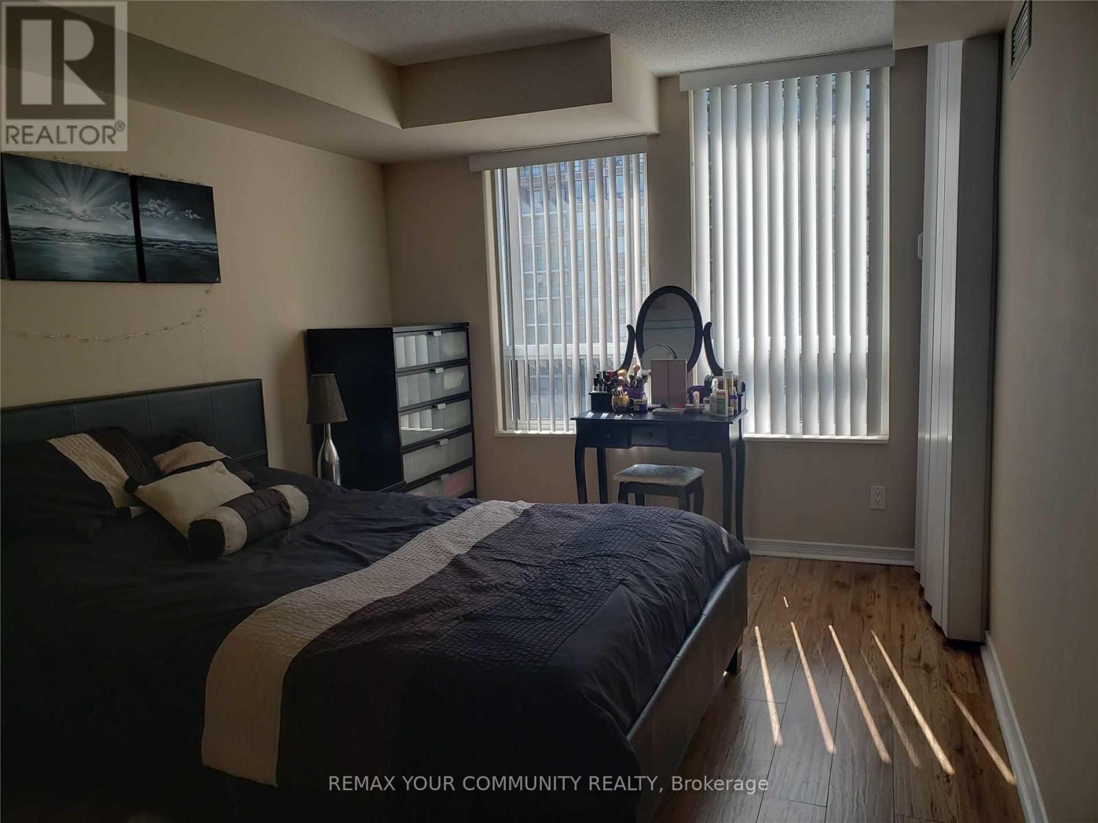 612 - 350 Red Maple Road, Richmond Hill, Ontario  L4C 0T5 - Photo 14 - N12791004