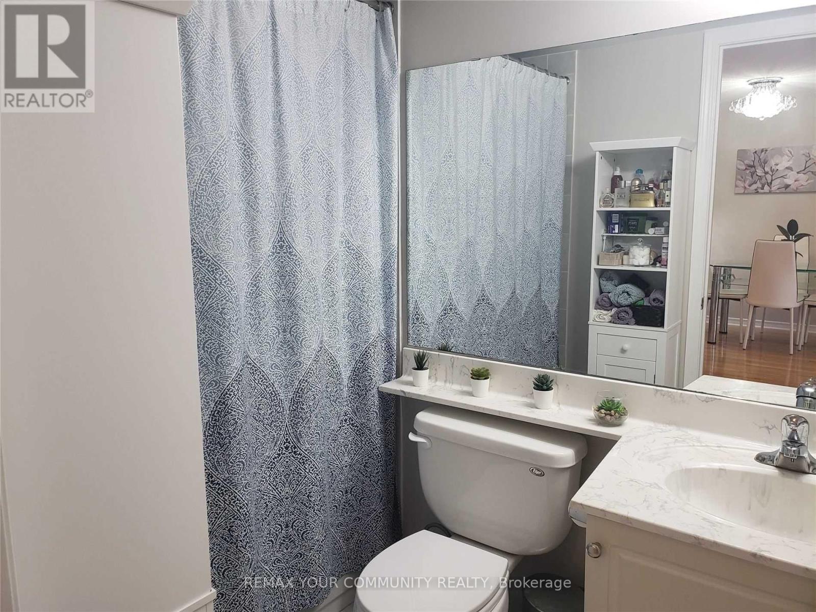 612 - 350 Red Maple Road, Richmond Hill, Ontario  L4C 0T5 - Photo 15 - N12791004