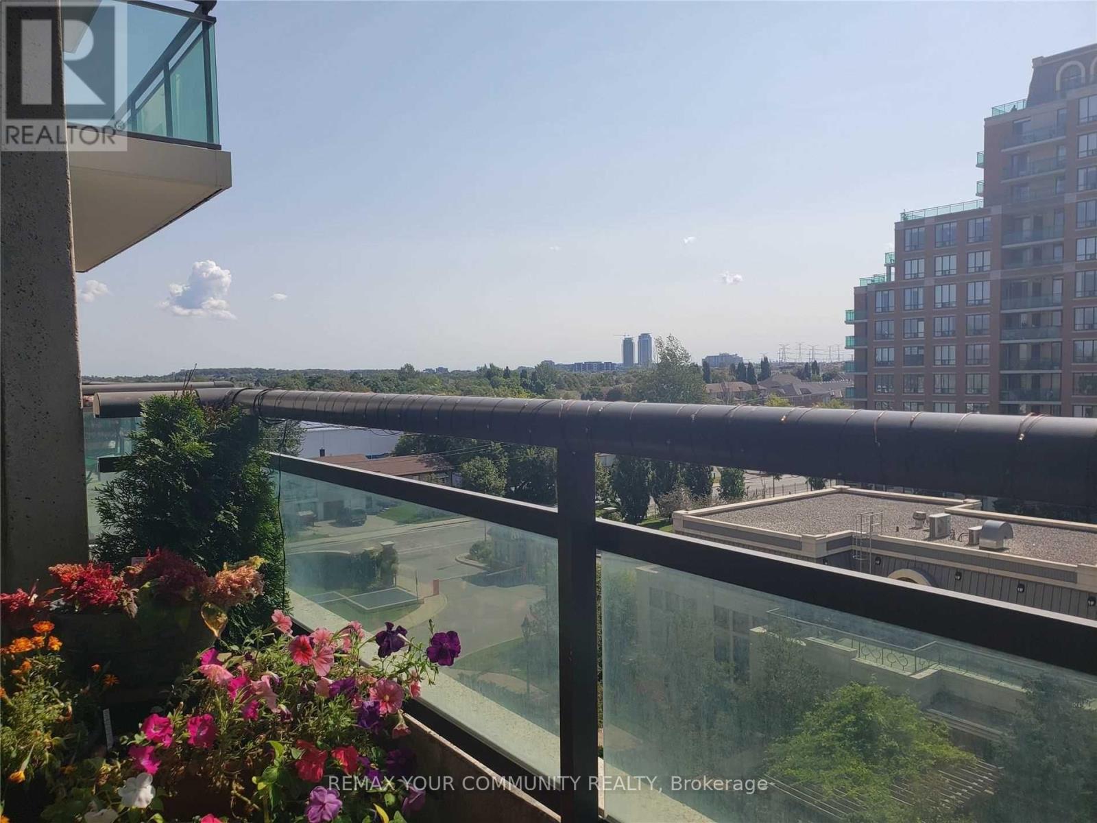 612 - 350 Red Maple Road, Richmond Hill, Ontario  L4C 0T5 - Photo 16 - N12791004