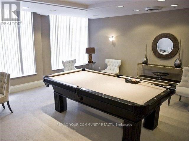 612 - 350 Red Maple Road, Richmond Hill, Ontario  L4C 0T5 - Photo 20 - N12791004