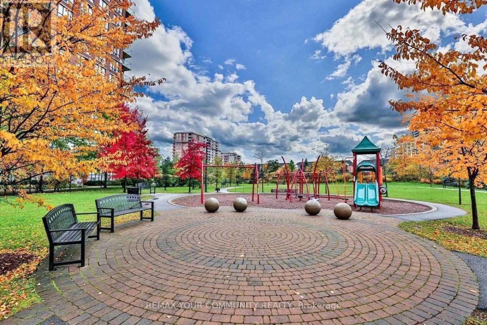 612 - 350 Red Maple Road, Richmond Hill, Ontario  L4C 0T5 - Photo 22 - N12791004