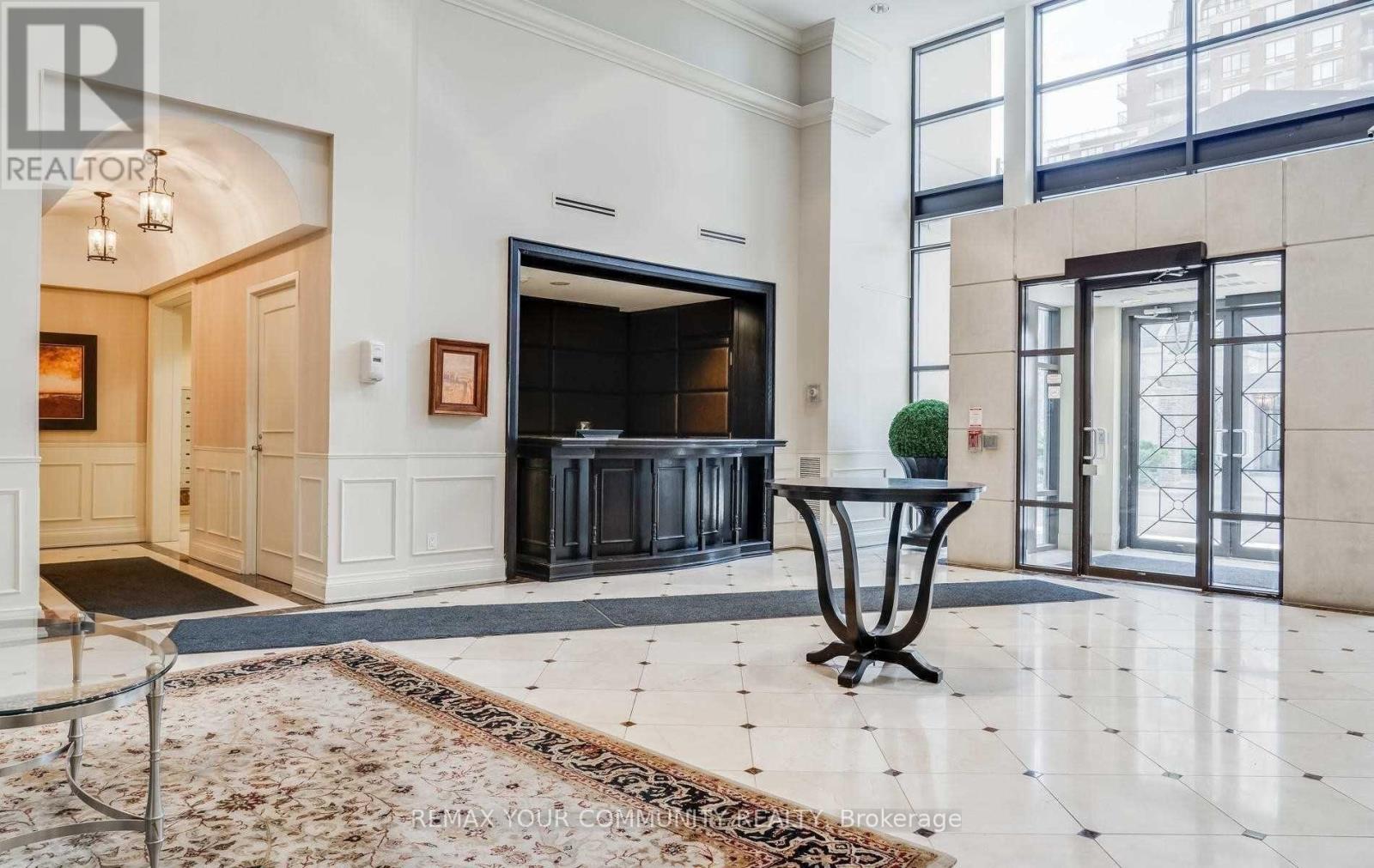 612 - 350 Red Maple Road, Richmond Hill, Ontario  L4C 0T5 - Photo 4 - N12791004