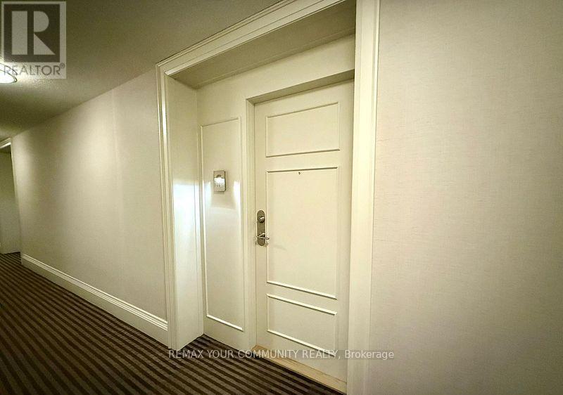 612 - 350 Red Maple Road, Richmond Hill, Ontario  L4C 0T5 - Photo 6 - N12791004