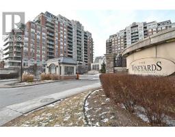 612 - 350 RED MAPLE ROAD, Richmond Hill, Ontario