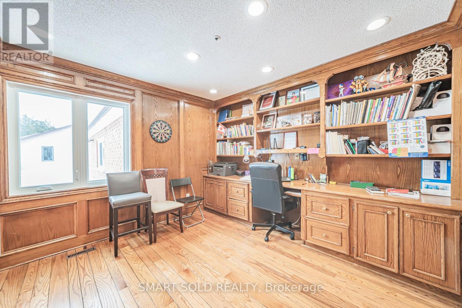 1008 Mount Albert Road, East Gwillimbury, Ontario  L0G 1V0 - Photo 18 - N12791010