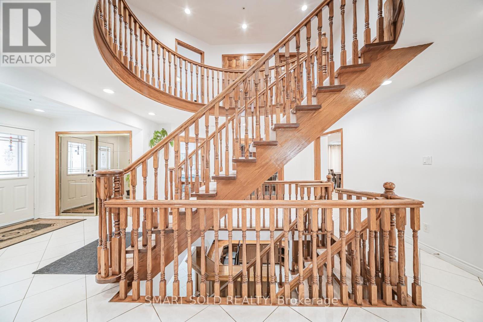 1008 Mount Albert Road, East Gwillimbury, Ontario  L0G 1V0 - Photo 19 - N12791010